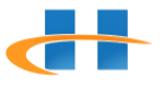 HENMAV MANAGEMENT SERVICES LTD logo